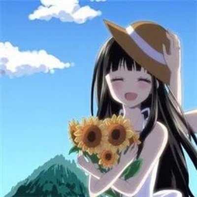 里夫斯季后赛打没身价