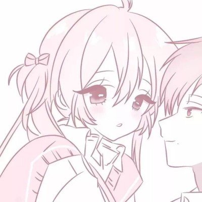 赣超揭幕战数万人齐诵《滕王阁序》