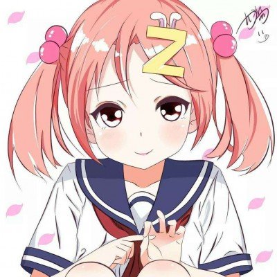 主持人读枪手宣言让特朗普破防